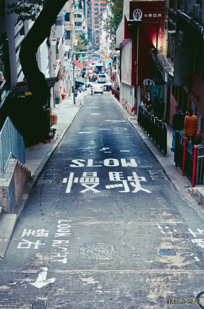 适合一个人旅行的8个地方,累了就去走走!-11.jpg