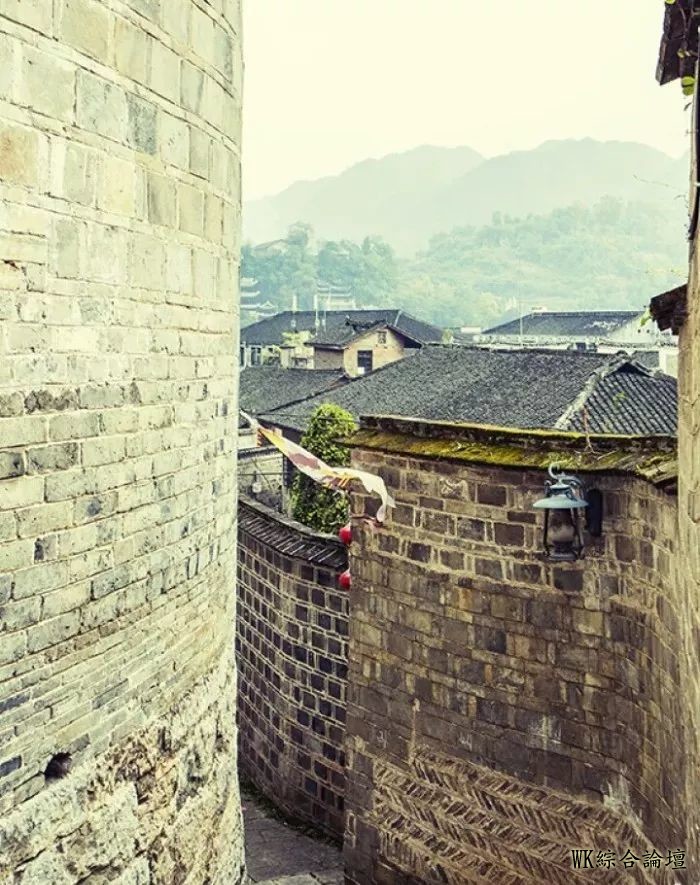 适合一个人旅行的8个地方,累了就去走走!-14.jpg