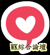 适合一个人旅行的8个地方,累了就去走走!-27.jpg