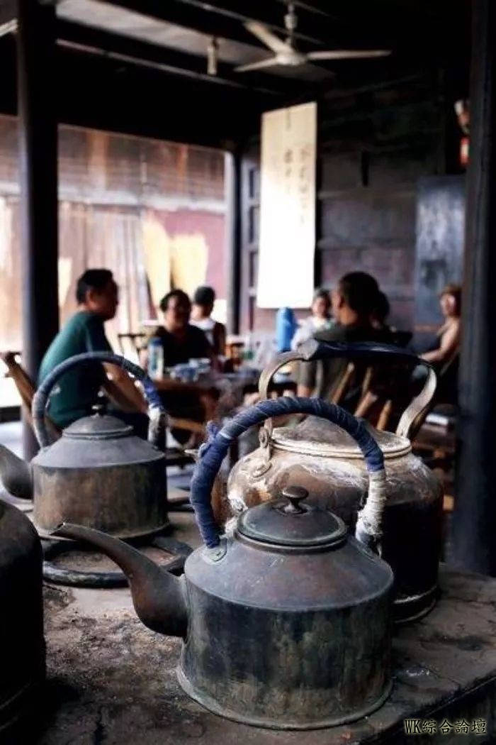 适合一个人旅行的8个地方,累了就去走走!-25.jpg