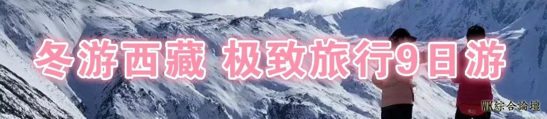 适合一个人旅行的8个地方,累了就去走走!-28.jpg