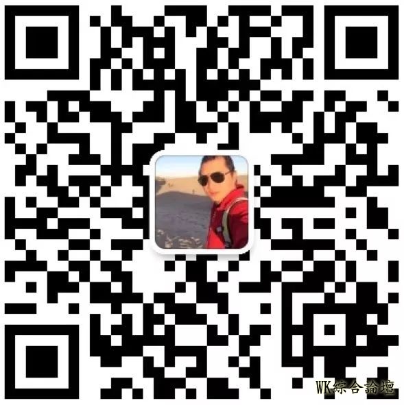 适合一个人旅行的8个地方,累了就去走走!-30.jpg