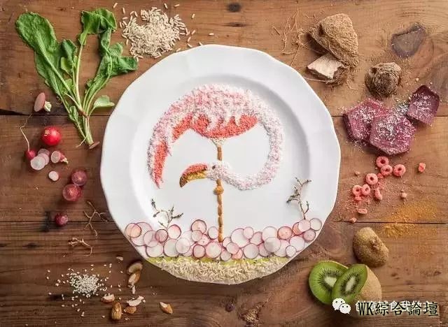 这样的美食叫我怎么下得了嘴*—*-2.jpg