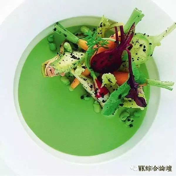 这样的美食叫我怎么下得了嘴*—*-6.jpg