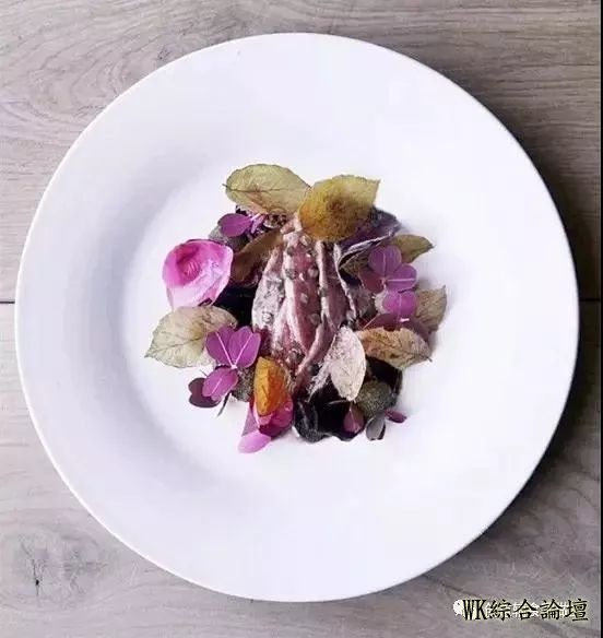 这样的美食叫我怎么下得了嘴*—*-18.jpg