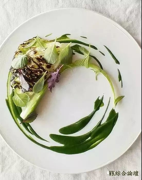 这样的美食叫我怎么下得了嘴*—*-17.jpg