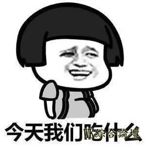 【鲜食市集】最能代表纽约的美食究竟是什么?在这里尽然全都能吃到!好神奇-2.jpg