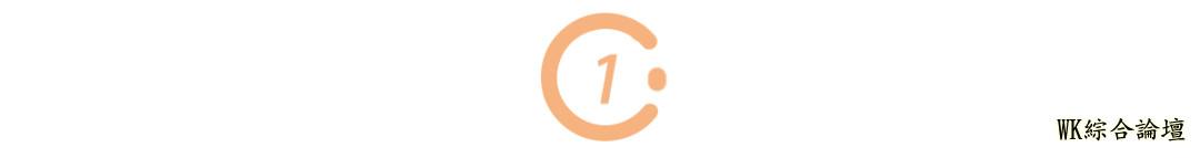 【鲜食市集】最能代表纽约的美食究竟是什么?在这里尽然全都能吃到!好神奇-12.jpg