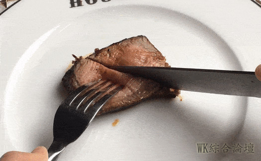 【鲜食市集】最能代表纽约的美食究竟是什么?在这里尽然全都能吃到!好神奇-14.jpg