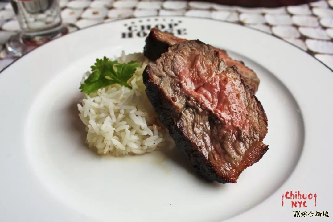 【鲜食市集】最能代表纽约的美食究竟是什么?在这里尽然全都能吃到!好神奇-20.jpg