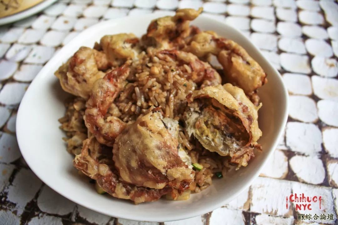 【鲜食市集】最能代表纽约的美食究竟是什么?在这里尽然全都能吃到!好神奇-24.jpg