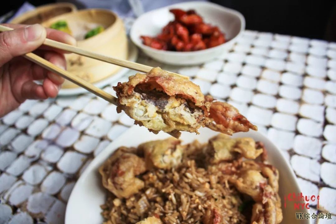 【鲜食市集】最能代表纽约的美食究竟是什么?在这里尽然全都能吃到!好神奇-23.jpg