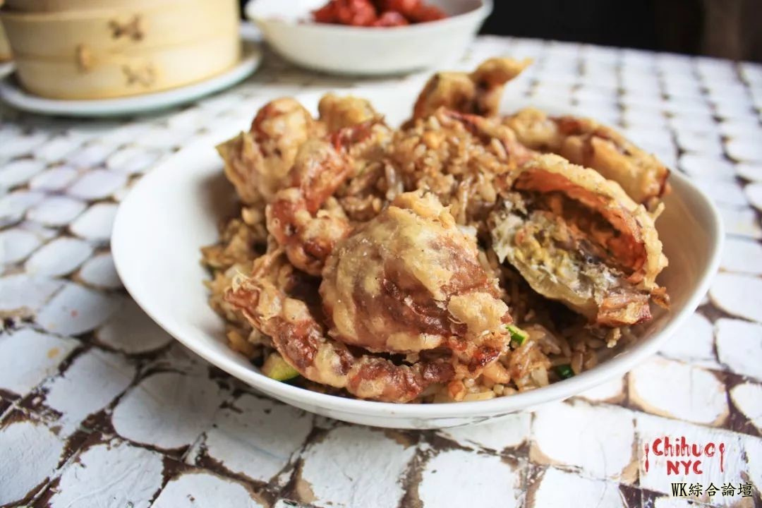 【鲜食市集】最能代表纽约的美食究竟是什么?在这里尽然全都能吃到!好神奇-22.jpg