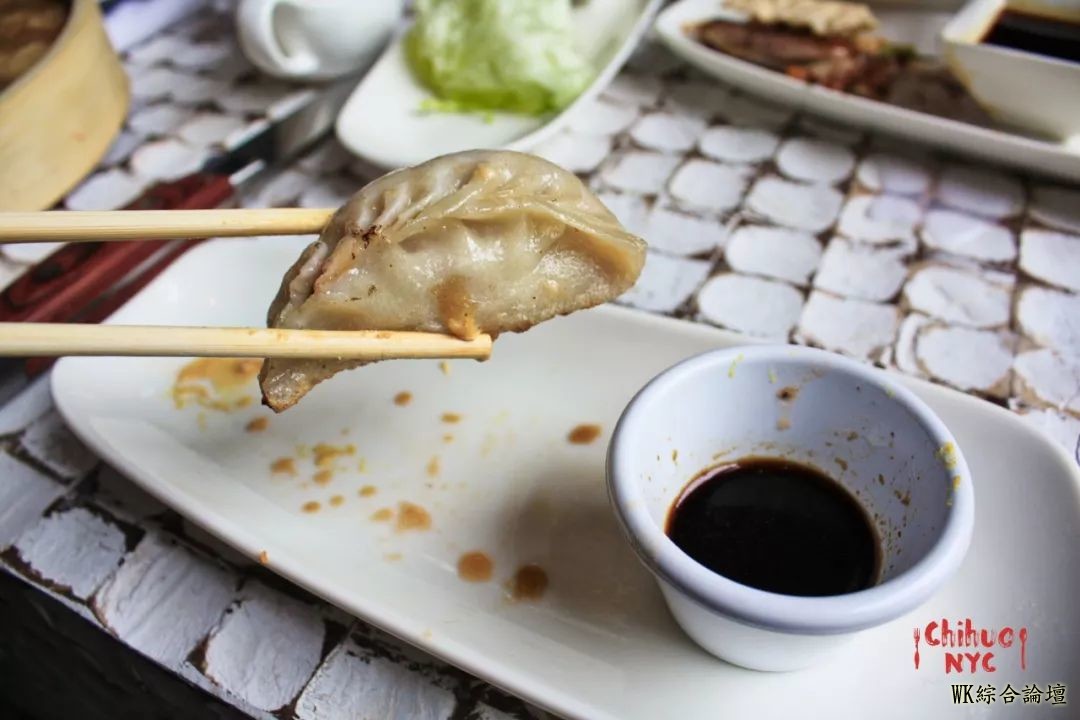 【鲜食市集】最能代表纽约的美食究竟是什么?在这里尽然全都能吃到!好神奇-27.jpg
