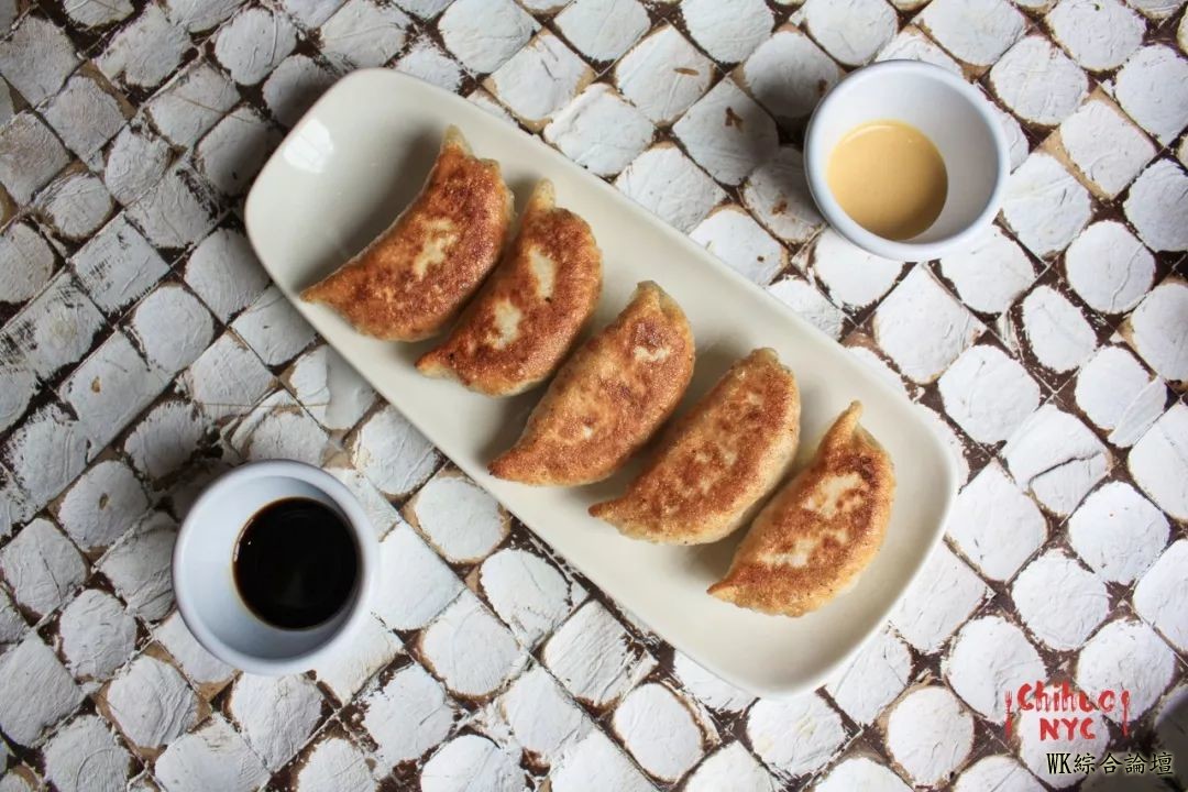 【鲜食市集】最能代表纽约的美食究竟是什么?在这里尽然全都能吃到!好神奇-26.jpg