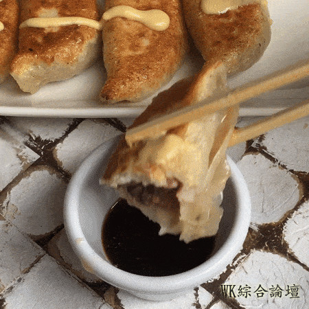 【鲜食市集】最能代表纽约的美食究竟是什么?在这里尽然全都能吃到!好神奇-29.jpg