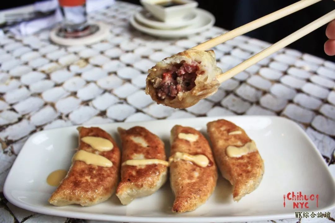【鲜食市集】最能代表纽约的美食究竟是什么?在这里尽然全都能吃到!好神奇-30.jpg