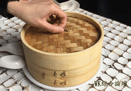 【鲜食市集】最能代表纽约的美食究竟是什么?在这里尽然全都能吃到!好神奇-32.jpg