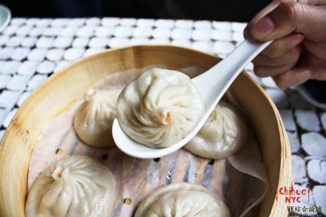 【鲜食市集】最能代表纽约的美食究竟是什么?在这里尽然全都能吃到!好神奇-34.jpg
