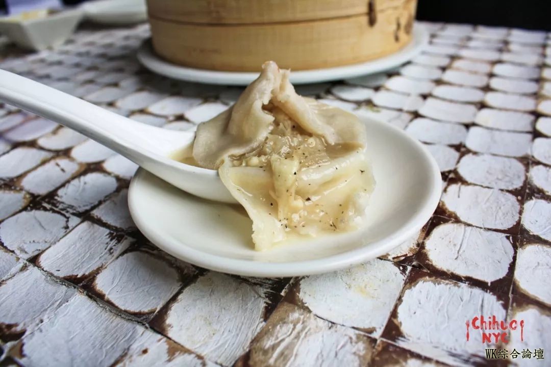 【鲜食市集】最能代表纽约的美食究竟是什么?在这里尽然全都能吃到!好神奇-37.jpg