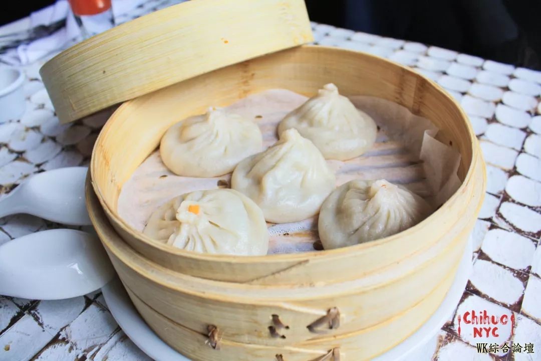 【鲜食市集】最能代表纽约的美食究竟是什么?在这里尽然全都能吃到!好神奇-38.jpg