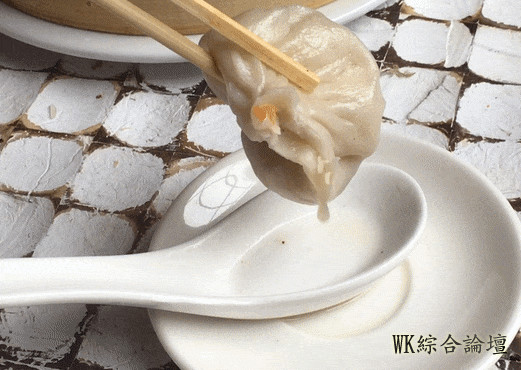 【鲜食市集】最能代表纽约的美食究竟是什么?在这里尽然全都能吃到!好神奇-36.jpg