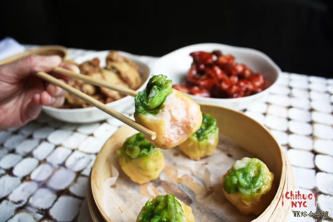 【鲜食市集】最能代表纽约的美食究竟是什么?在这里尽然全都能吃到!好神奇-42.jpg