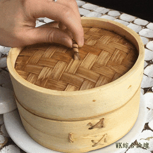 【鲜食市集】最能代表纽约的美食究竟是什么?在这里尽然全都能吃到!好神奇-40.jpg