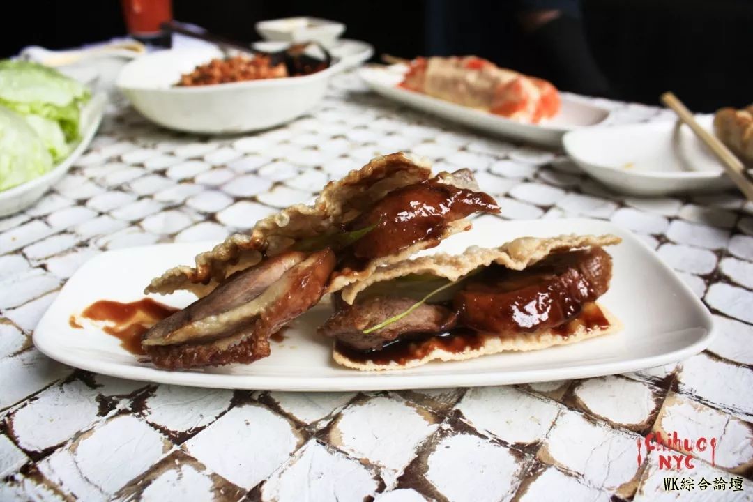 【鲜食市集】最能代表纽约的美食究竟是什么?在这里尽然全都能吃到!好神奇-45.jpg