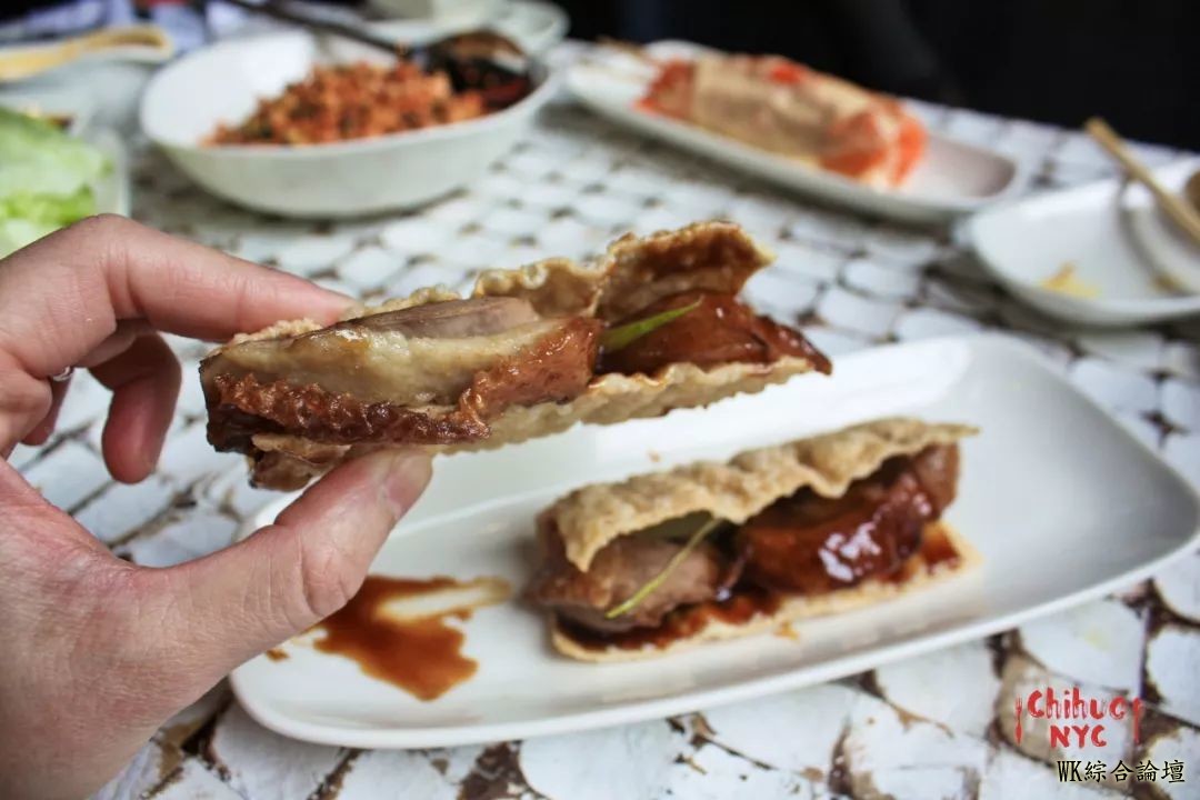 【鲜食市集】最能代表纽约的美食究竟是什么?在这里尽然全都能吃到!好神奇-46.jpg