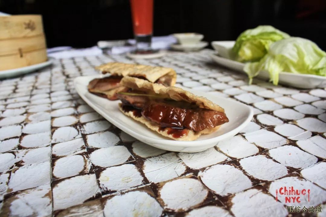【鲜食市集】最能代表纽约的美食究竟是什么?在这里尽然全都能吃到!好神奇-47.jpg