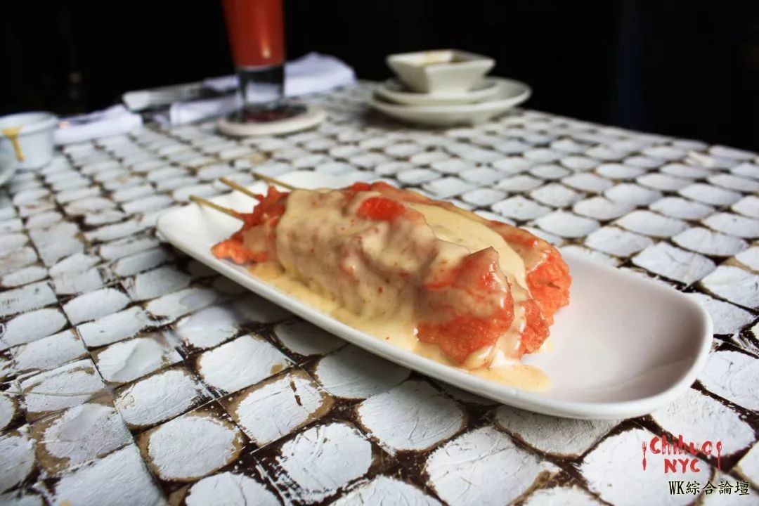 【鲜食市集】最能代表纽约的美食究竟是什么?在这里尽然全都能吃到!好神奇-51.jpg