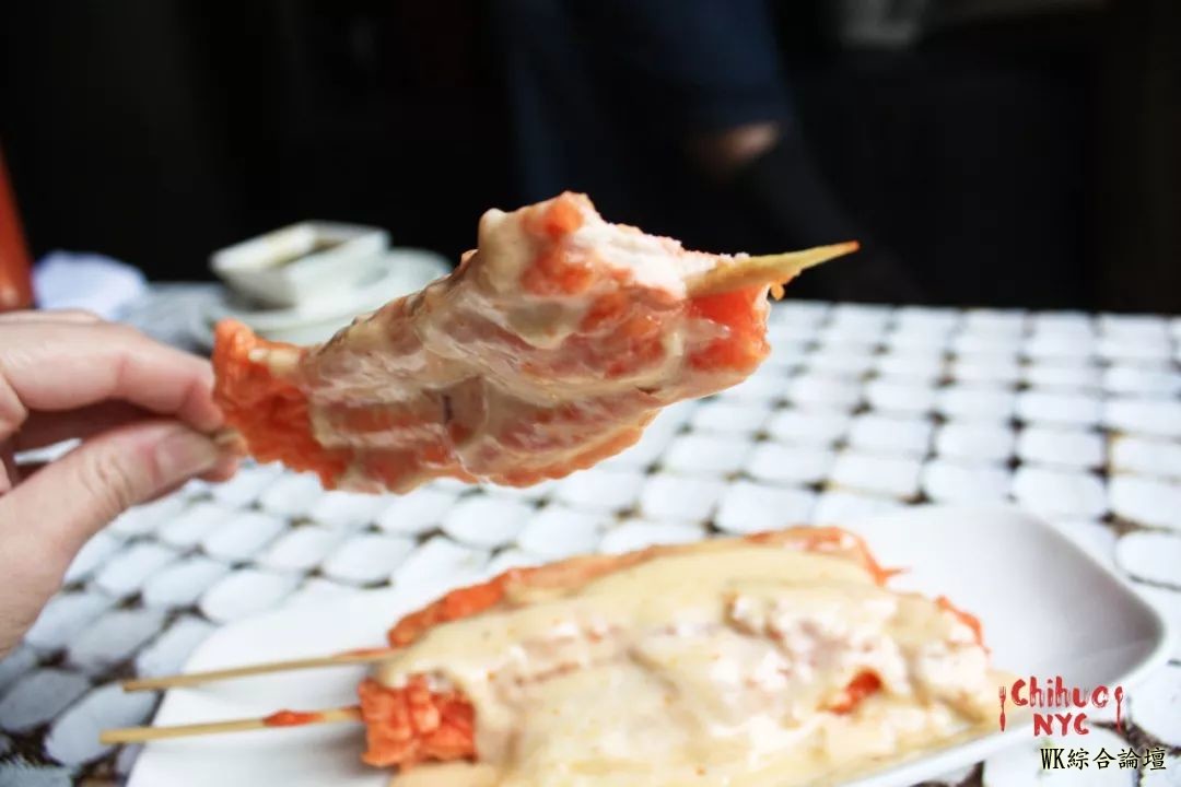 【鲜食市集】最能代表纽约的美食究竟是什么?在这里尽然全都能吃到!好神奇-50.jpg