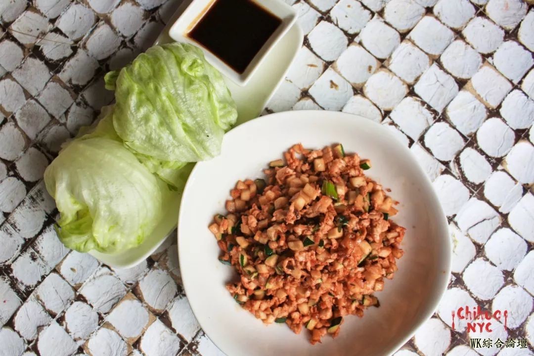 【鲜食市集】最能代表纽约的美食究竟是什么?在这里尽然全都能吃到!好神奇-53.jpg