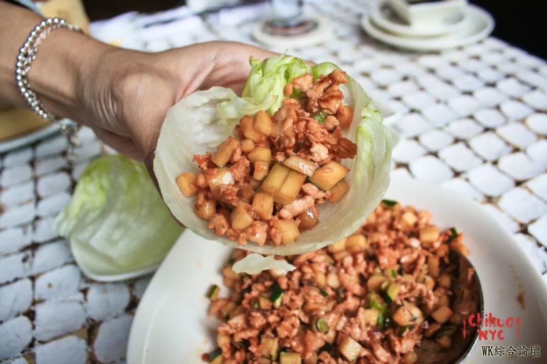 【鲜食市集】最能代表纽约的美食究竟是什么?在这里尽然全都能吃到!好神奇-54.jpg