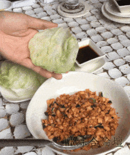【鲜食市集】最能代表纽约的美食究竟是什么?在这里尽然全都能吃到!好神奇-55.jpg