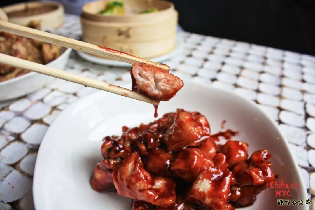 【鲜食市集】最能代表纽约的美食究竟是什么?在这里尽然全都能吃到!好神奇-58.jpg
