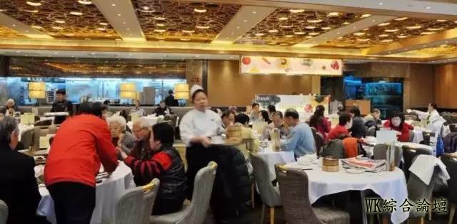 香港美食吐血整理,以片区分布(赶紧收藏)-3.jpg