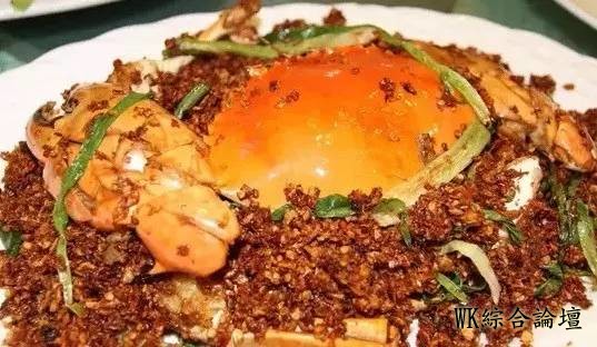 香港美食吐血整理,以片区分布(赶紧收藏)-8.jpg
