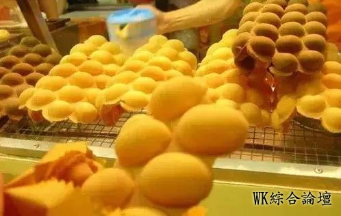 香港美食吐血整理,以片区分布(赶紧收藏)-6.jpg