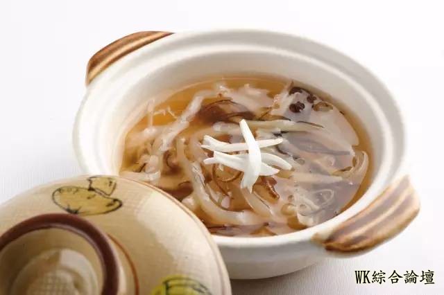 香港美食吐血整理,以片区分布(赶紧收藏)-5.jpg