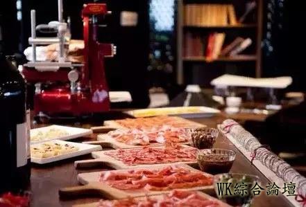 香港美食吐血整理,以片区分布(赶紧收藏)-7.jpg