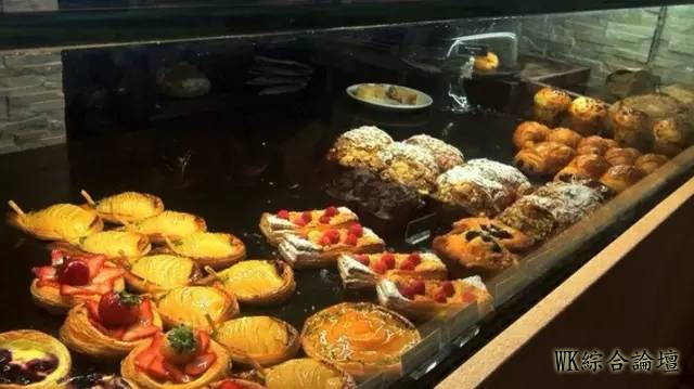 香港美食吐血整理,以片区分布(赶紧收藏)-10.jpg