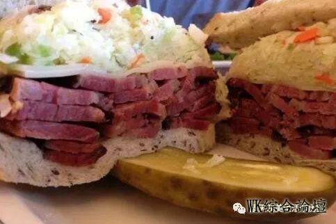 洛杉矶旅游:洛杉矶美食攻略-特色美食篇-1.jpg