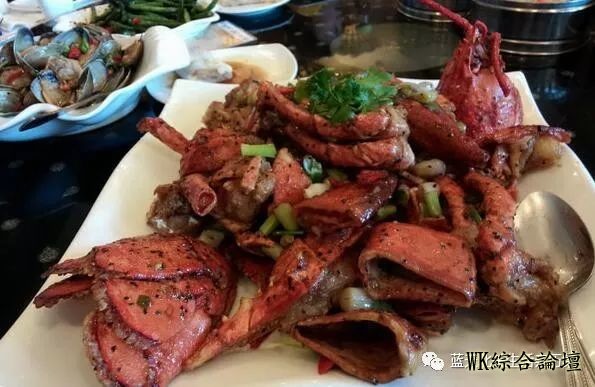 洛杉矶旅游:洛杉矶美食攻略-特色美食篇-2.jpg