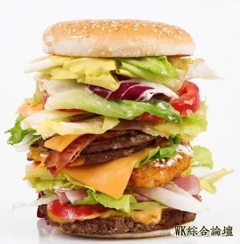 洛杉矶旅游:洛杉矶美食攻略-特色美食篇-4.jpg