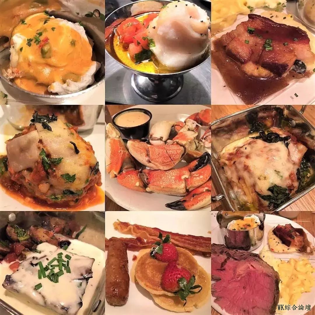 蓝绿树留学:美国留学 | 美国十大美食城市大盘点~-5.jpg