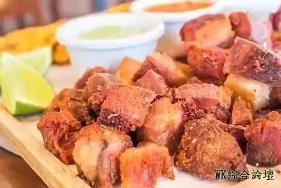 蓝绿树留学:美国留学 | 美国十大美食城市大盘点~-19.jpg