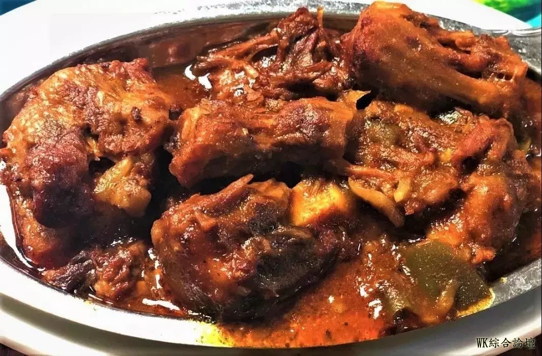蓝绿树留学:美国留学 | 美国十大美食城市大盘点~-18.jpg