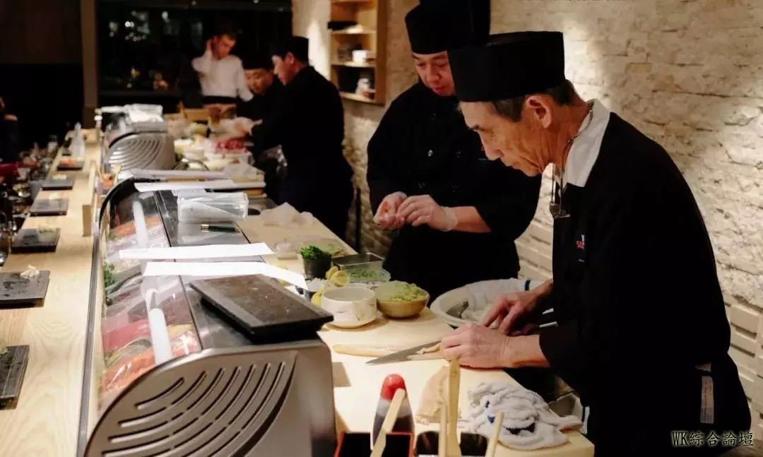 蓝绿树留学:美国留学 | 美国十大美食城市大盘点~-23.jpg